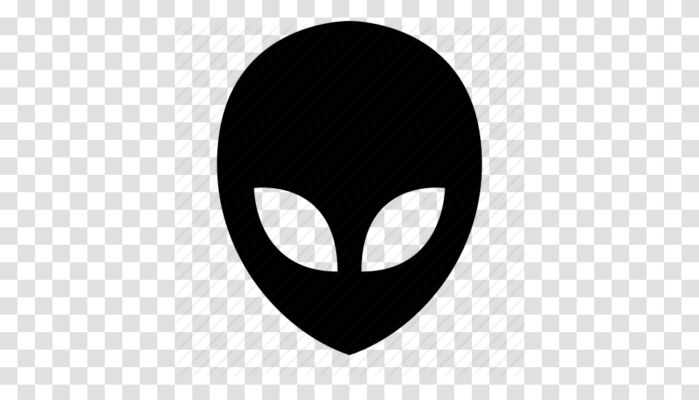 Alien Face Icon, Piano, Leisure Activities, Musical Instrument, Mask Transparent Png