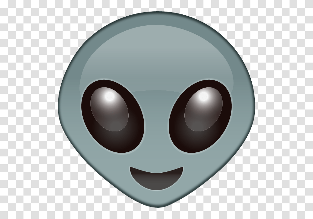 Alien, Fantasy, Accessories, Accessory, Head Transparent Png