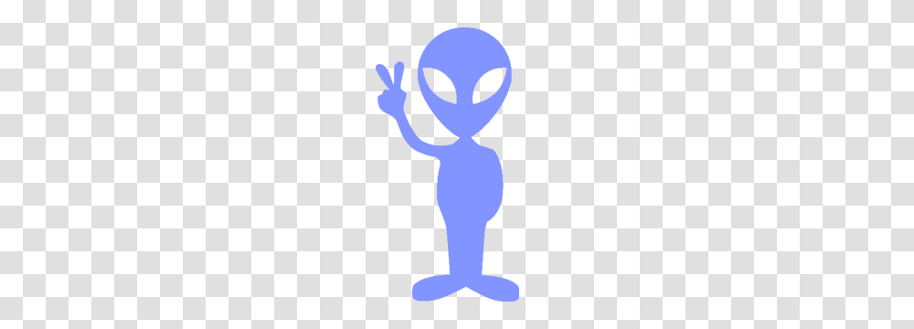 Alien, Fantasy, Word, Prayer Transparent Png