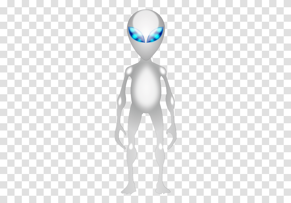 Alien, Fantasy, Cat, Pet, Mammal Transparent Png