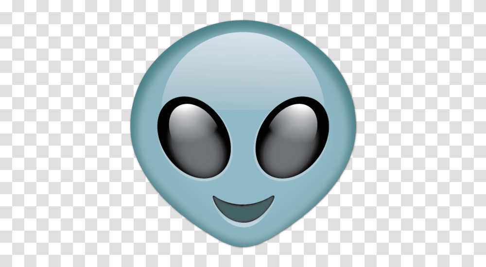 Alien, Fantasy, Disk, Head Transparent Png