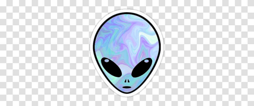 Alien, Fantasy, Disk Transparent Png