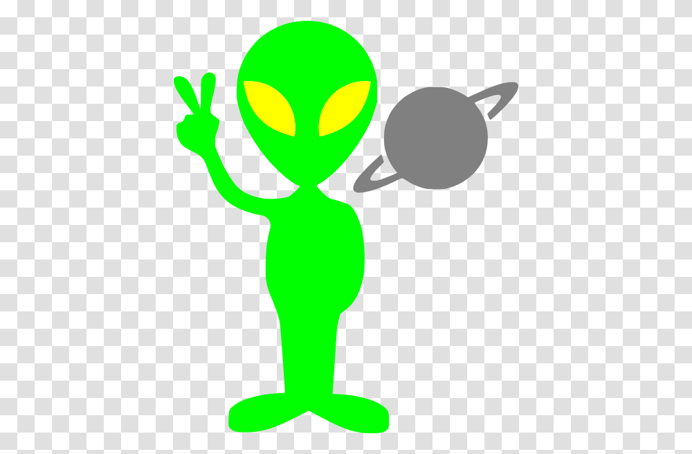 Alien, Fantasy, Dynamite, Bomb, Weapon Transparent Png