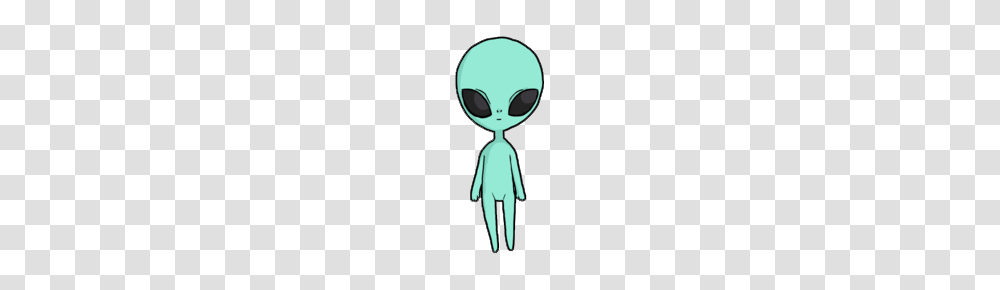 Alien, Fantasy, Elf Transparent Png