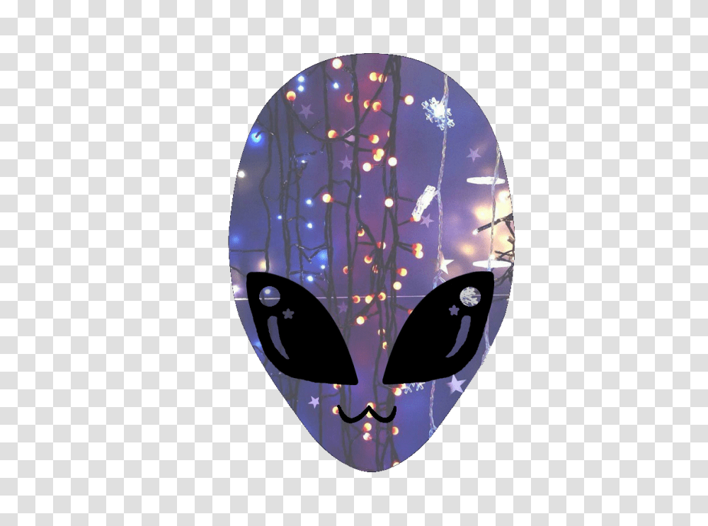 Alien, Fantasy, Advertisement Transparent Png