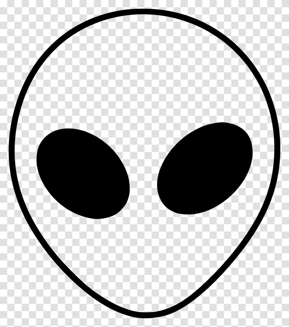 Alien, Fantasy, Gray, World Of Warcraft Transparent Png