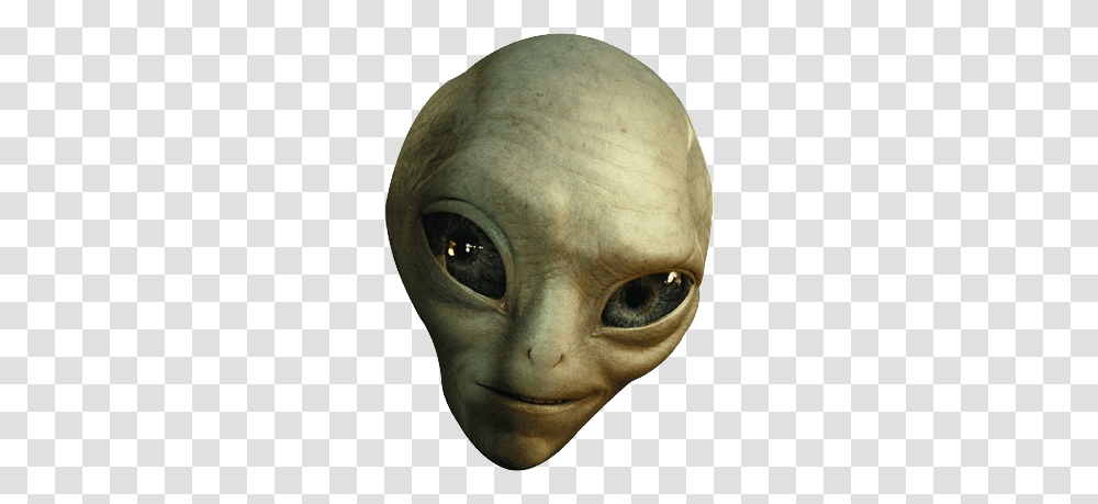 Alien, Fantasy, Head Transparent Png