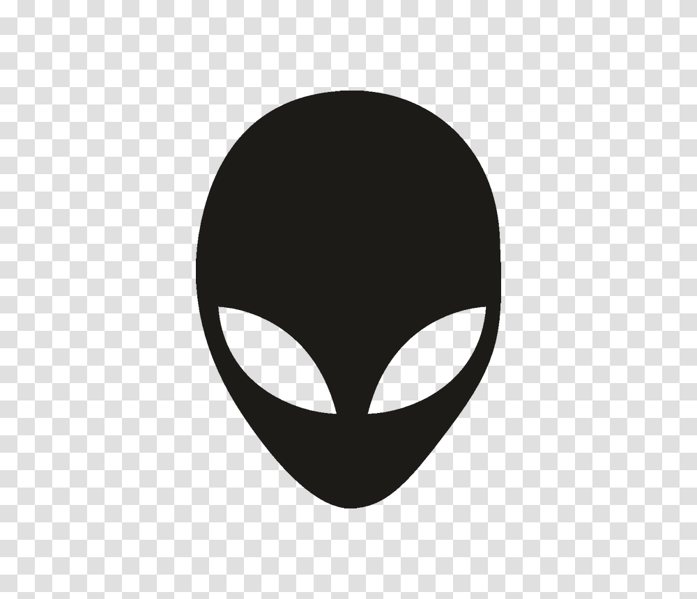 Alien, Fantasy, Mask Transparent Png