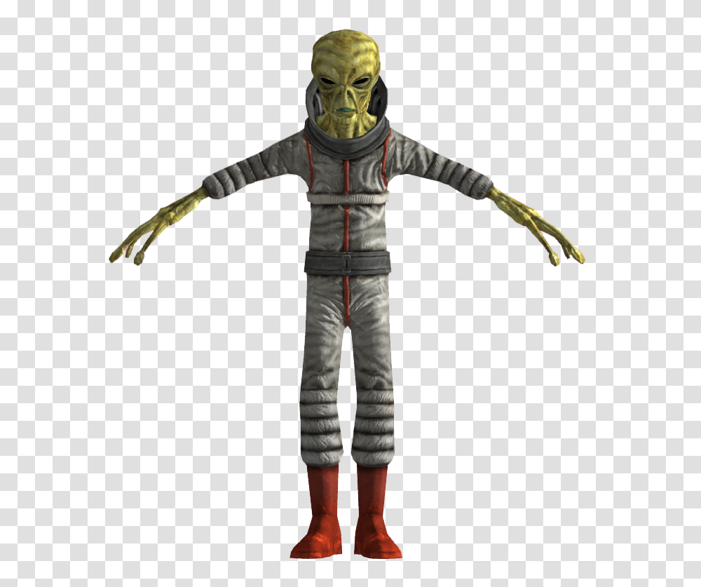 Alien, Fantasy, Person, Human, Astronaut Transparent Png