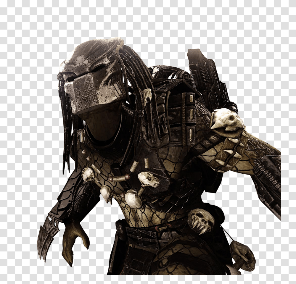 Alien, Fantasy, Person, Human, Helmet Transparent Png