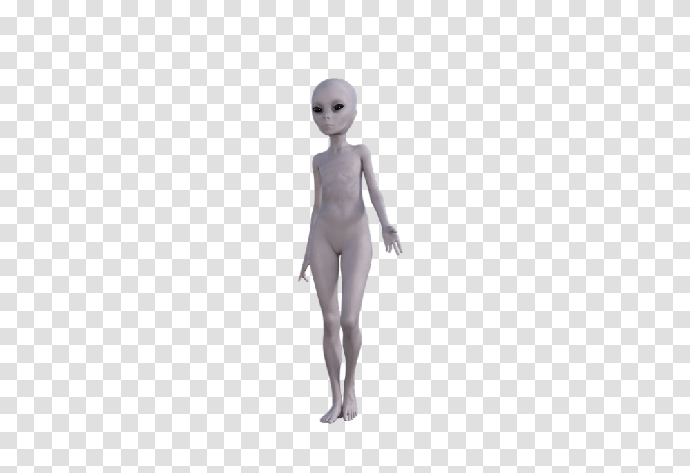Alien, Fantasy, Person, Human, Mannequin Transparent Png