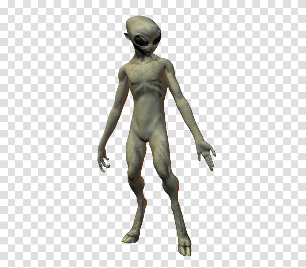 Alien, Fantasy, Person, Human, Mannequin Transparent Png