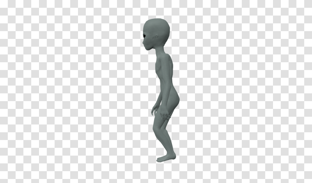 Alien, Fantasy, Person, Human, Outdoors Transparent Png