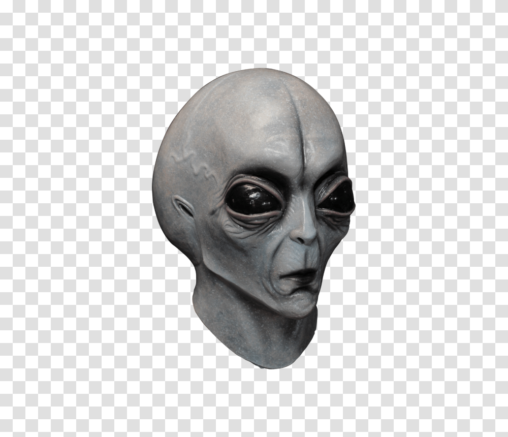 Alien, Fantasy, Person, Human, Painting Transparent Png