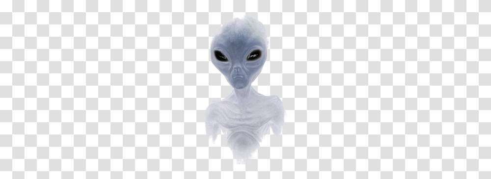 Alien, Fantasy, Person, Human Transparent Png