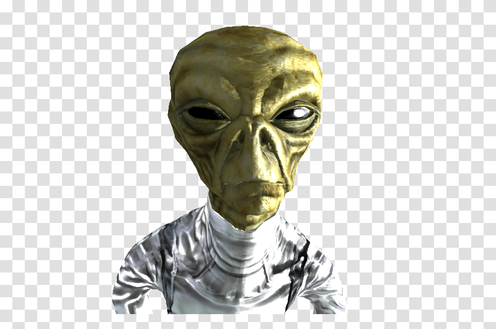 Alien, Fantasy, Person, Human Transparent Png