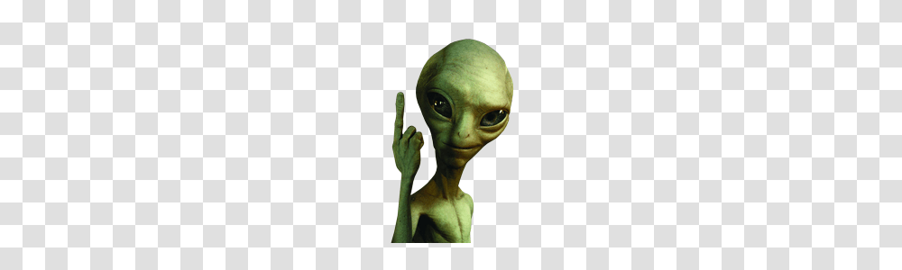 Alien, Fantasy, Person, Human Transparent Png