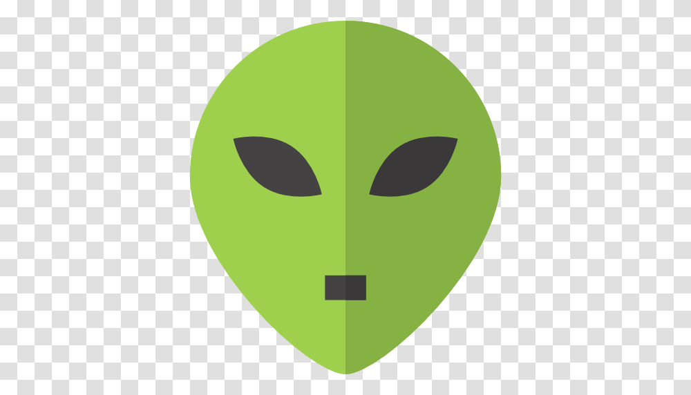 Alien, Fantasy, Tennis Ball, Sport, Sports Transparent Png