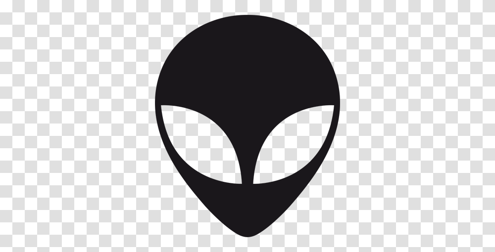 Alien, Fantasy, Logo Transparent Png