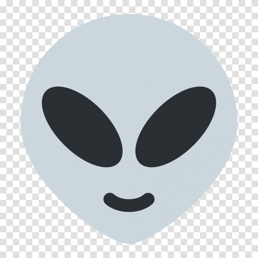 Alien, Fantasy Transparent Png