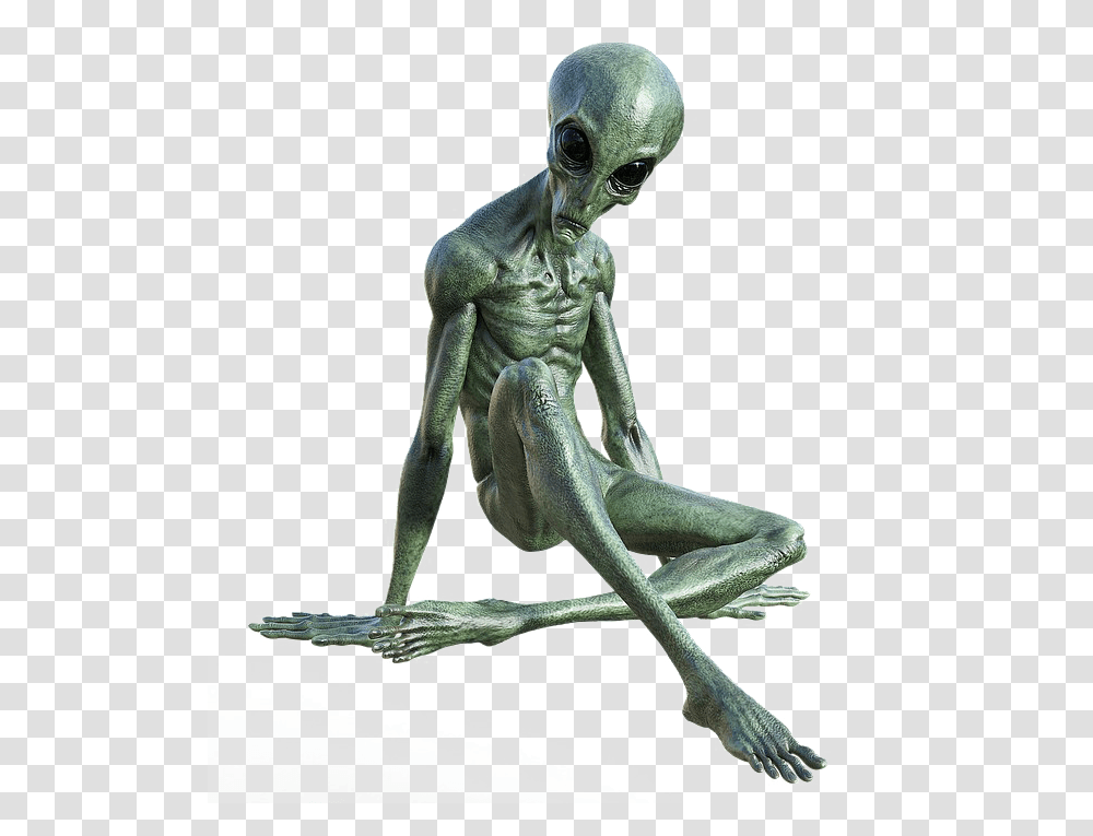 Alien Free Background Alien Sitting Background, Person, Human, Sphere Transparent Png