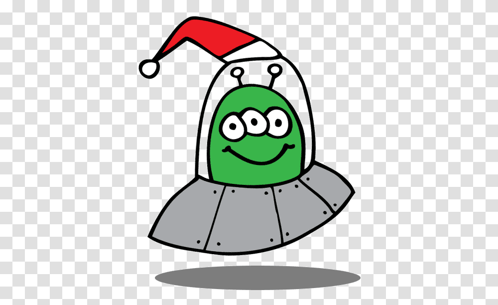 Alien Gif Christmas, Apparel, Grenade, Bomb Transparent Png