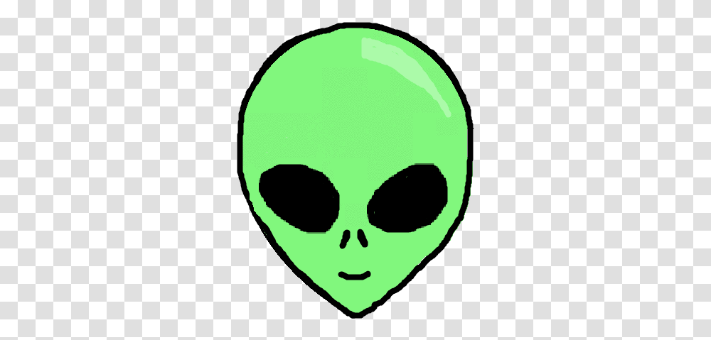 Alien Halloween Fan Art 35852178 Fanpop, Green, Clothing, Apparel, Giant Panda Transparent Png