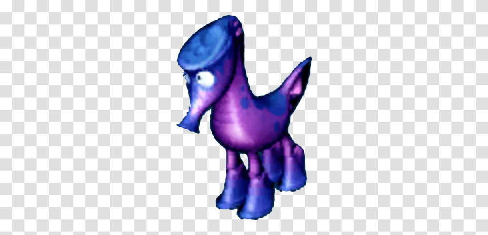 Alien Horse, Mammal, Animal, Plush, Toy Transparent Png