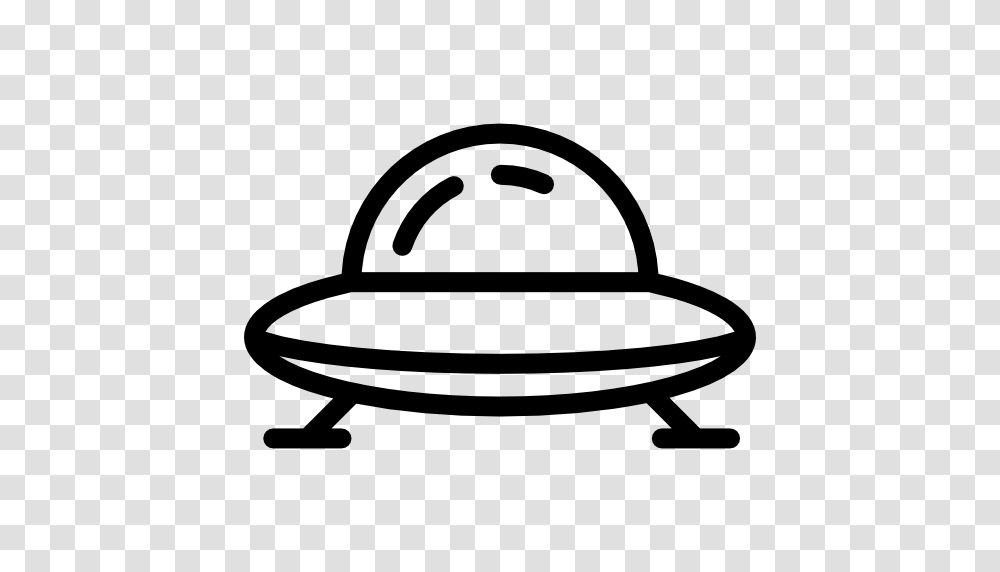 Alien Icon, Silhouette, Stencil, Apparel Transparent Png