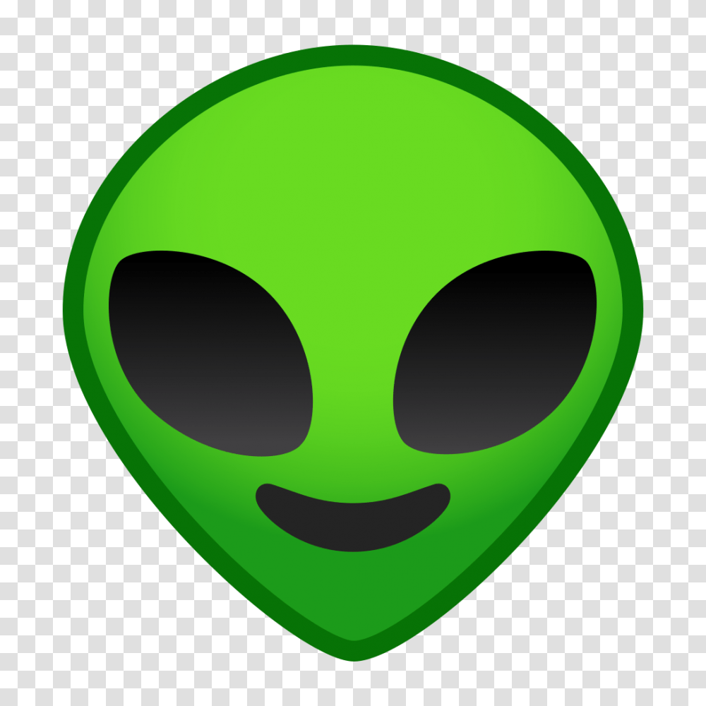 Alien Images Images, Green, Tape, Costume, Light Transparent Png