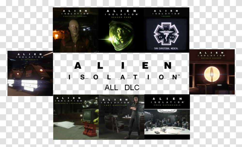 Alien Isolation Ellen Ripley Video Game Print Accel Frontline Hr Justin, Person, Shoe, Legend Of Zelda Transparent Png