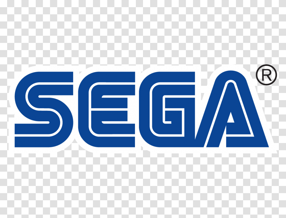 Alien Isolation Has Sold Million So Far Sega Bemoans, Logo, Label Transparent Png