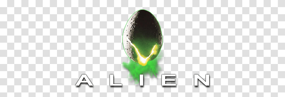 Alien Logo Picture Alien Movie Logo, Light, Flare, Astronomy, Outdoors Transparent Png