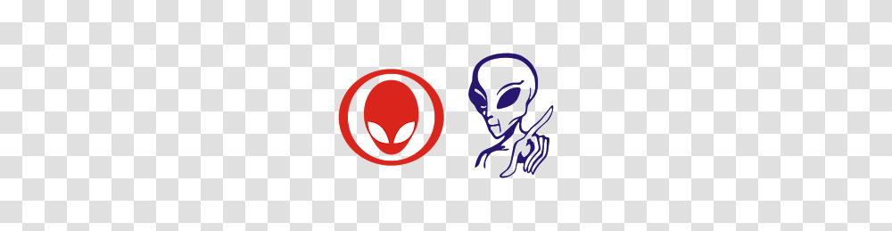 Alien Logo Vector Alien Logo Vector Images, Label, Sticker Transparent Png