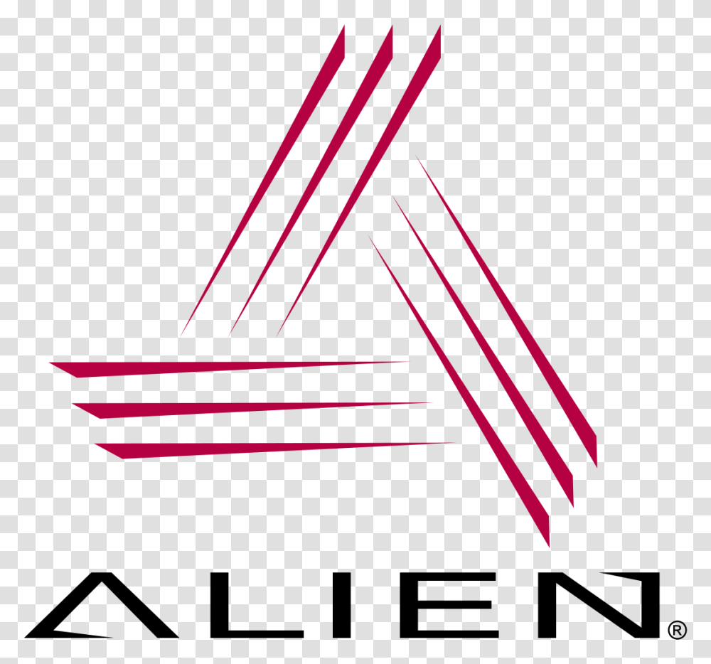 Alien Logos, Triangle, Sweets, Food Transparent Png