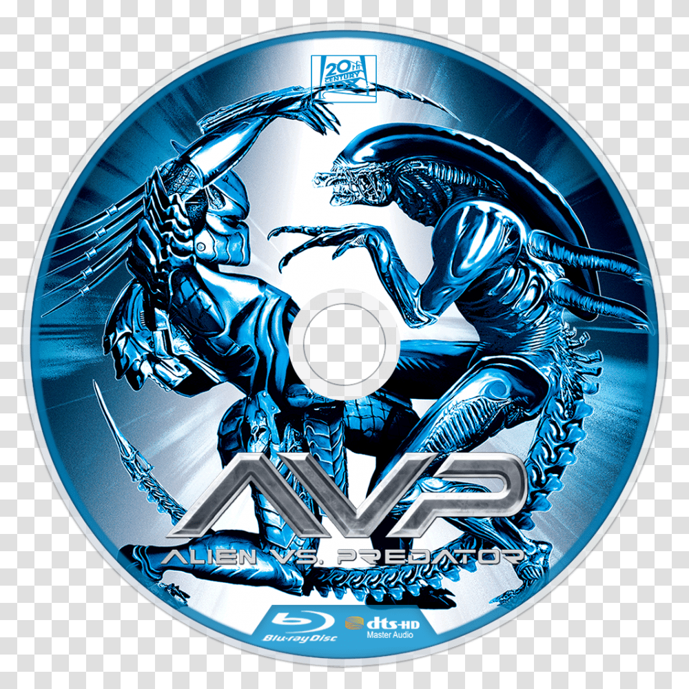 Alien Movie Alien Vs Predator Artwork, Disk, Dvd, Person, Human Transparent Png