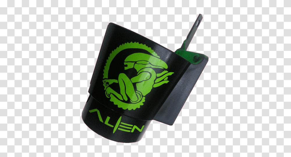 Alien Pincup Modfather Pinball Mods, Apparel, Cap Transparent Png