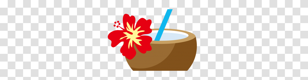 Alien Pixel Image, Bowl, Plant, Flower, Beverage Transparent Png