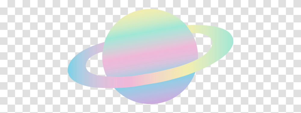 Alien Planet Free Clip Art, Sphere, Balloon, Astronomy, Food Transparent Png