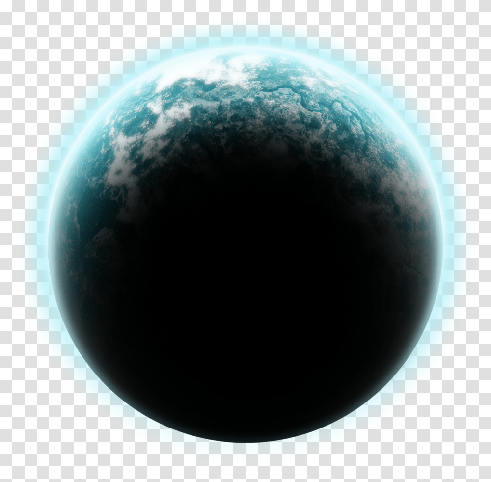 Alien Planet Image Royalty Free Download Royalty Free Planet, Astronomy, Outer Space, Universe, Moon Transparent Png