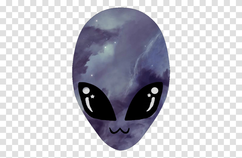 Alien Prishelci, Astronomy, Outer Space, Universe Transparent Png