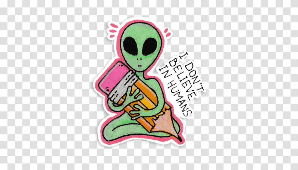 Alien Prisheletc, Horn, Brass Section, Musical Instrument, Tuba Transparent Png