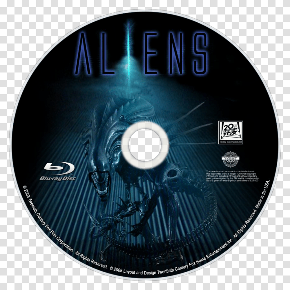 Alien Queen, Disk, Dvd, Clock Tower, Architecture Transparent Png