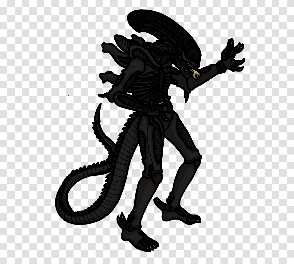 Alien Roblox Alien, Person, Human, Skeleton, Ninja Transparent Png