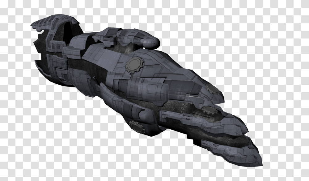 Alien Ship, Spaceship, Aircraft, Vehicle, Transportation Transparent Png