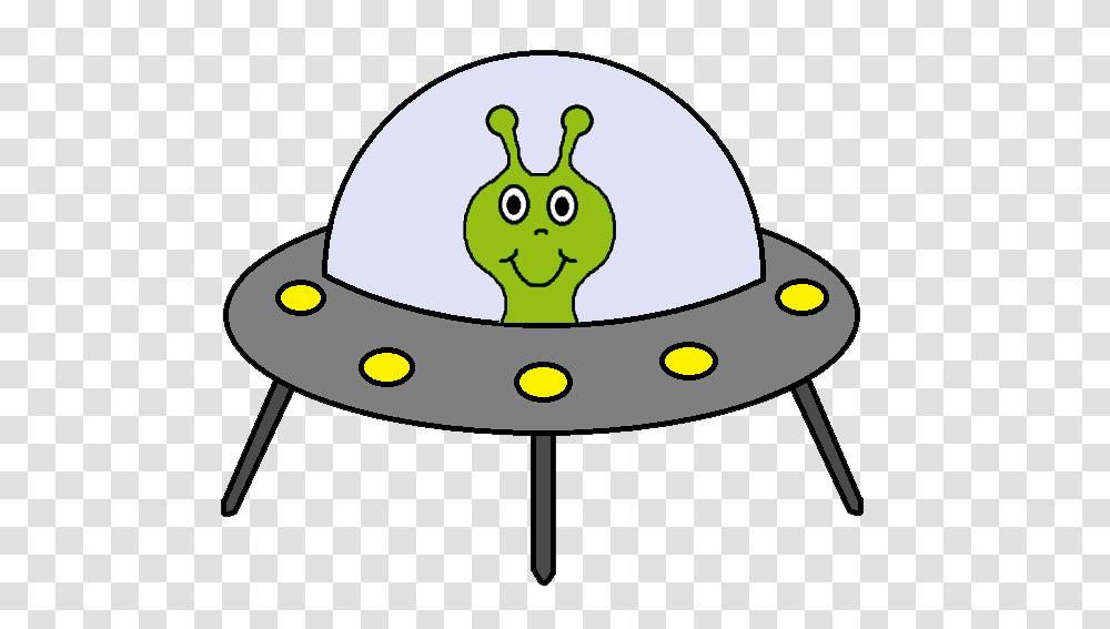 Alien Spaceship Clipart, Apparel, Helmet, Hardhat Transparent Png