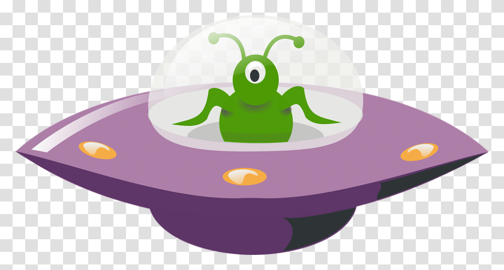 Alien Spaceship Cliparts Free Download Clip Art, Animal, Amphibian, Wildlife, Bowl Transparent Png