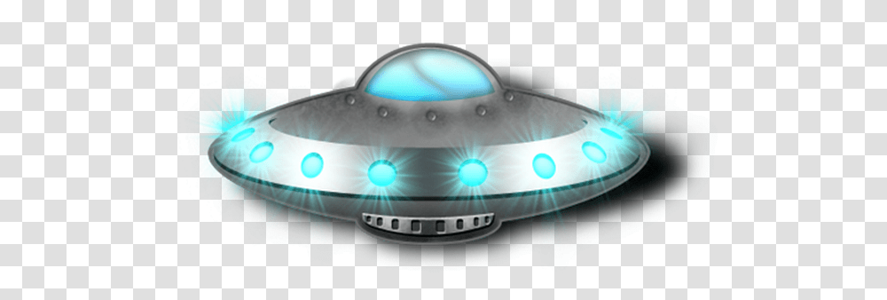 Alien Spaceship Images Clipart Vectors Psd Alien Spaceship, Jacuzzi, Architecture, Building, Clothing Transparent Png
