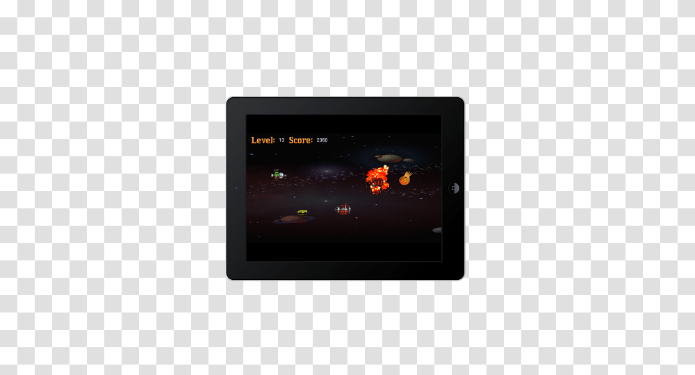 Alien Spaceship Shooter Download Apk For Android, Tablet Computer, Electronics, Screen, Video Gaming Transparent Png