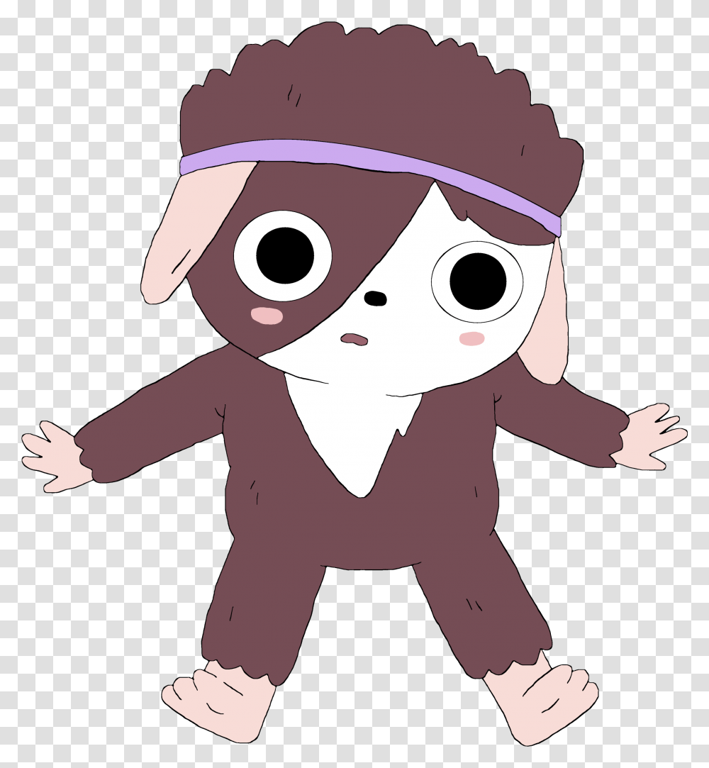 Alien Summer Camp Island, Elf, Person, Human Transparent Png